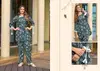 Hemakshi By Sbs Cotton Wholesale Kurti With Bottom Suppliers In Mumbai